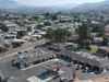 8575 Los Coches Rd photo